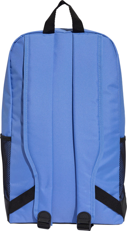 adidas Linear Backpack - Blue