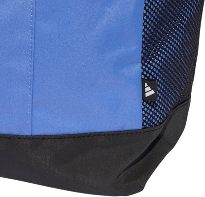 adidas Linear Backpack - Blue