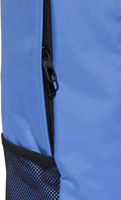 adidas Linear Backpack - Blue