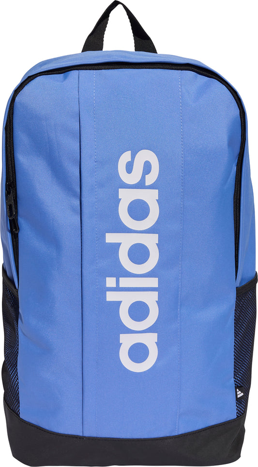 adidas Linear Backpack - Blue