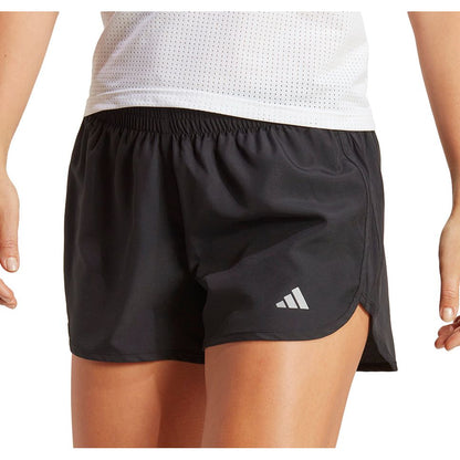 Adidas Marathon Shorts Ib3773