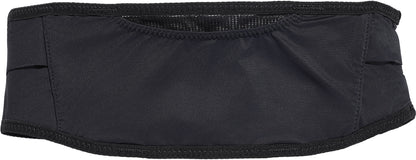 adidas Multi Pocket Running Belt - Black