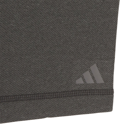 adidas Thermal Golf Neck Warmer - Black