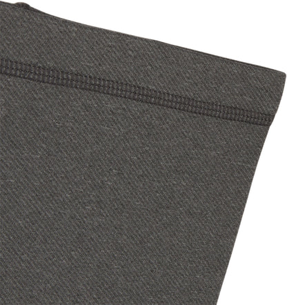 adidas Thermal Golf Neck Warmer - Black