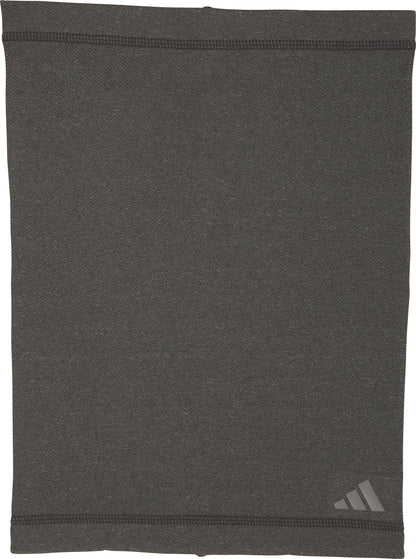 adidas Thermal Golf Neck Warmer - Black