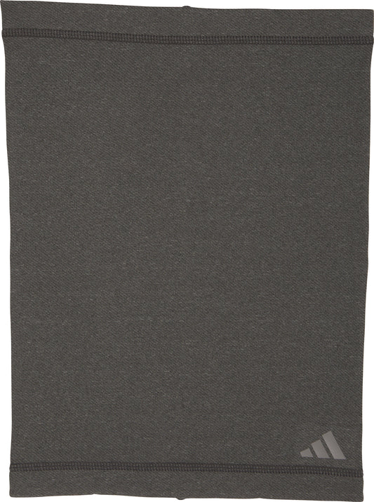 adidas Thermal Golf Neck Warmer - Black