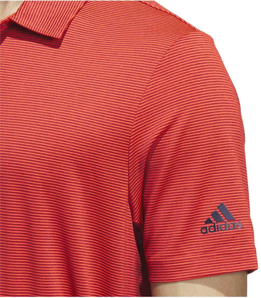 VIEW GOLF CLOTHING