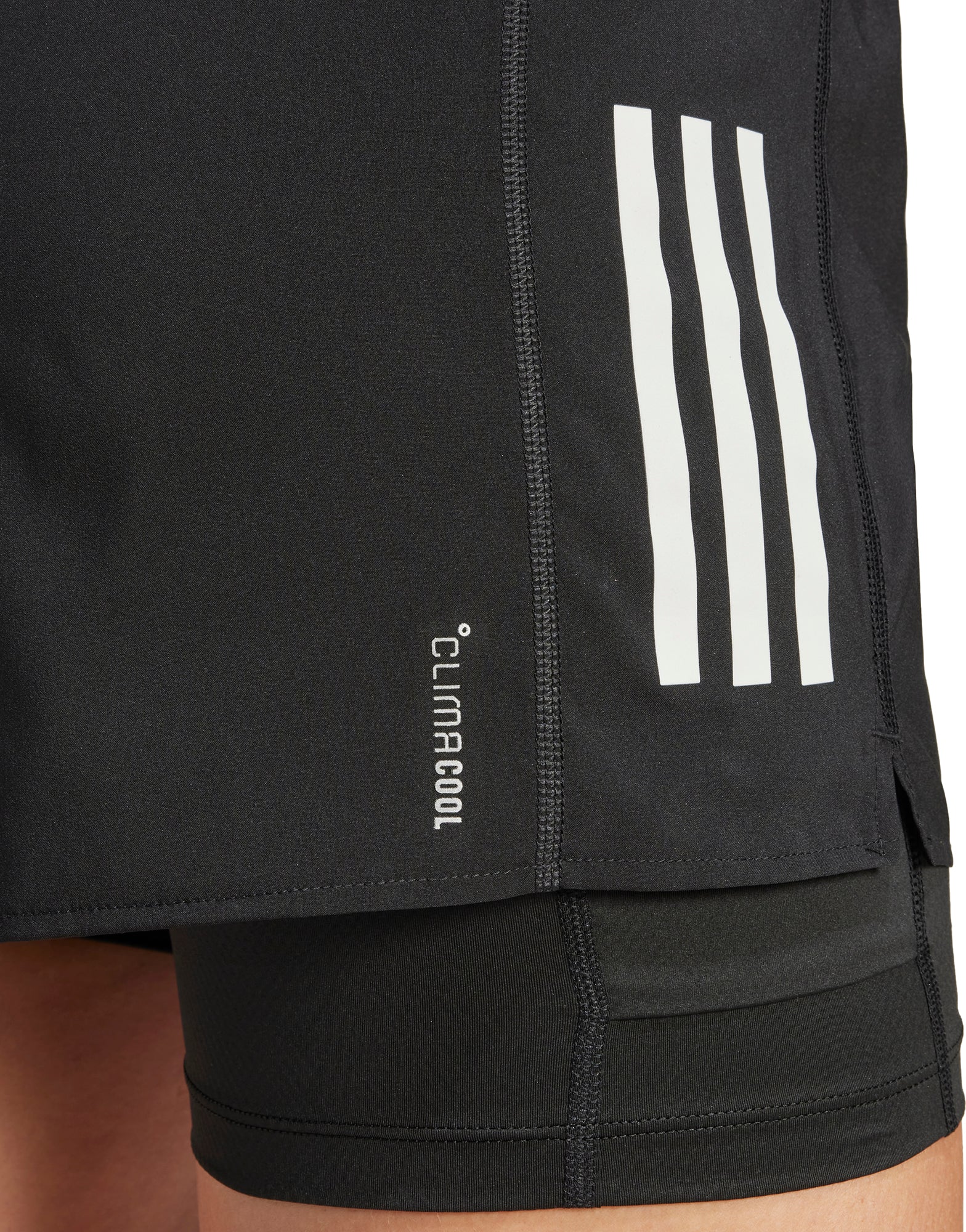 Adidas climacool womens running shorts sale