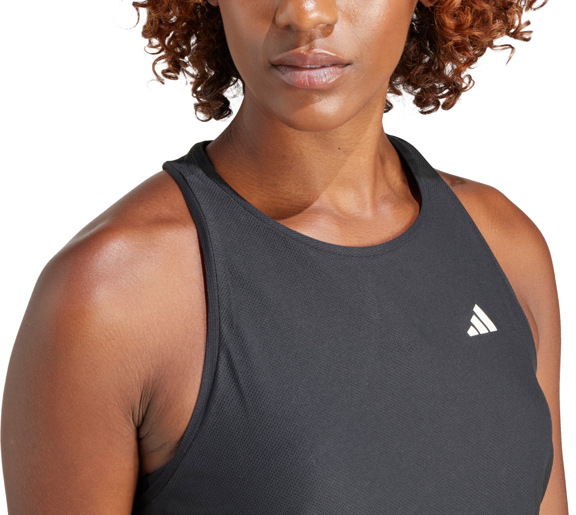 Womens Sportswear Adidas Training Winners Tank Adidas Own