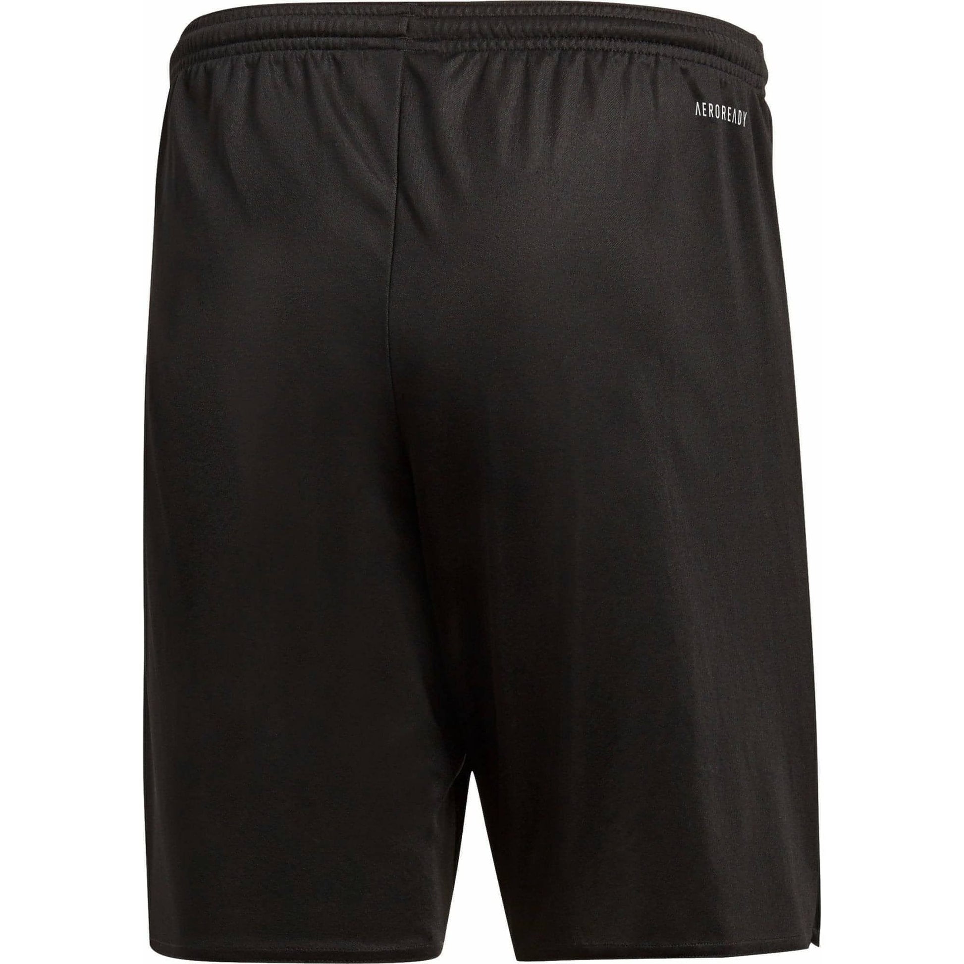 Adidas Parma Shorts Aj5880 Back View