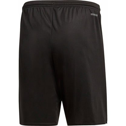 Adidas Parma Shorts Aj5880 Back View