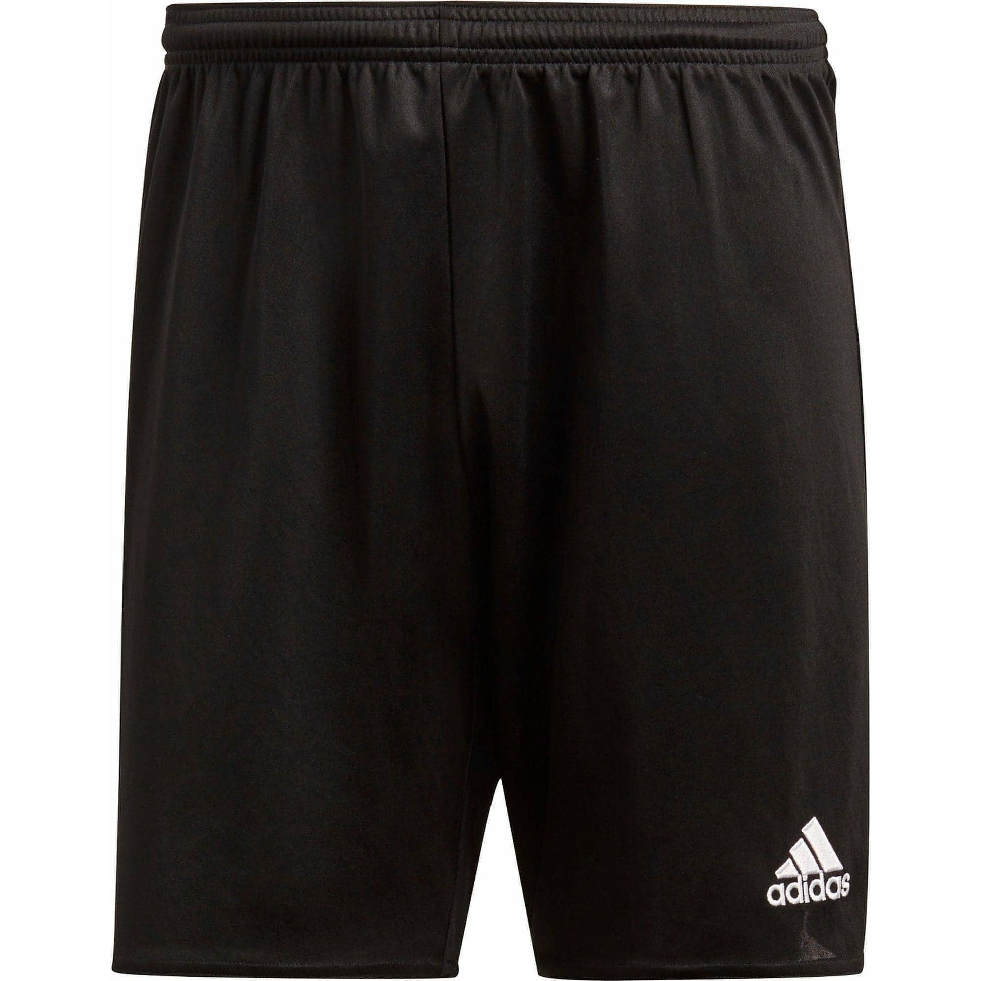 Adidas Parma Shorts Aj5880