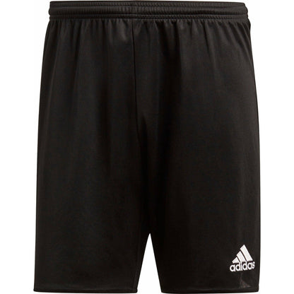 Adidas Parma Shorts Aj5880