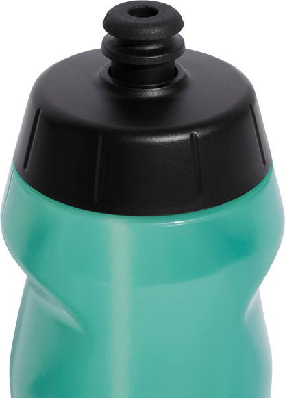 adidas Performance 500ml Water Bottle - Green