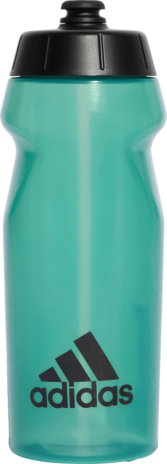 adidas Performance 500ml Water Bottle - Green