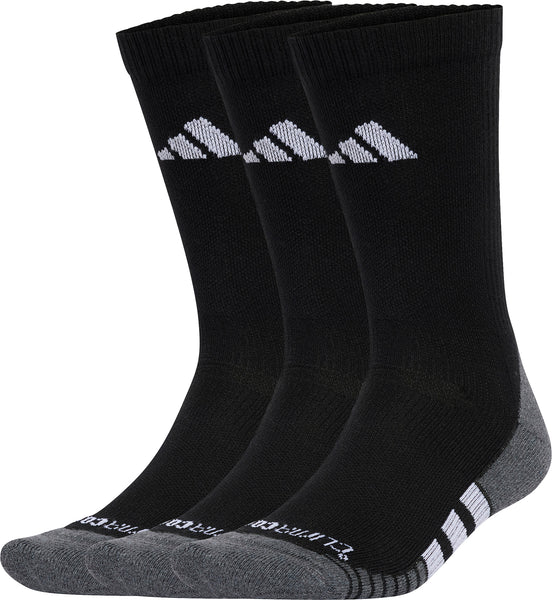 adidas performance crew