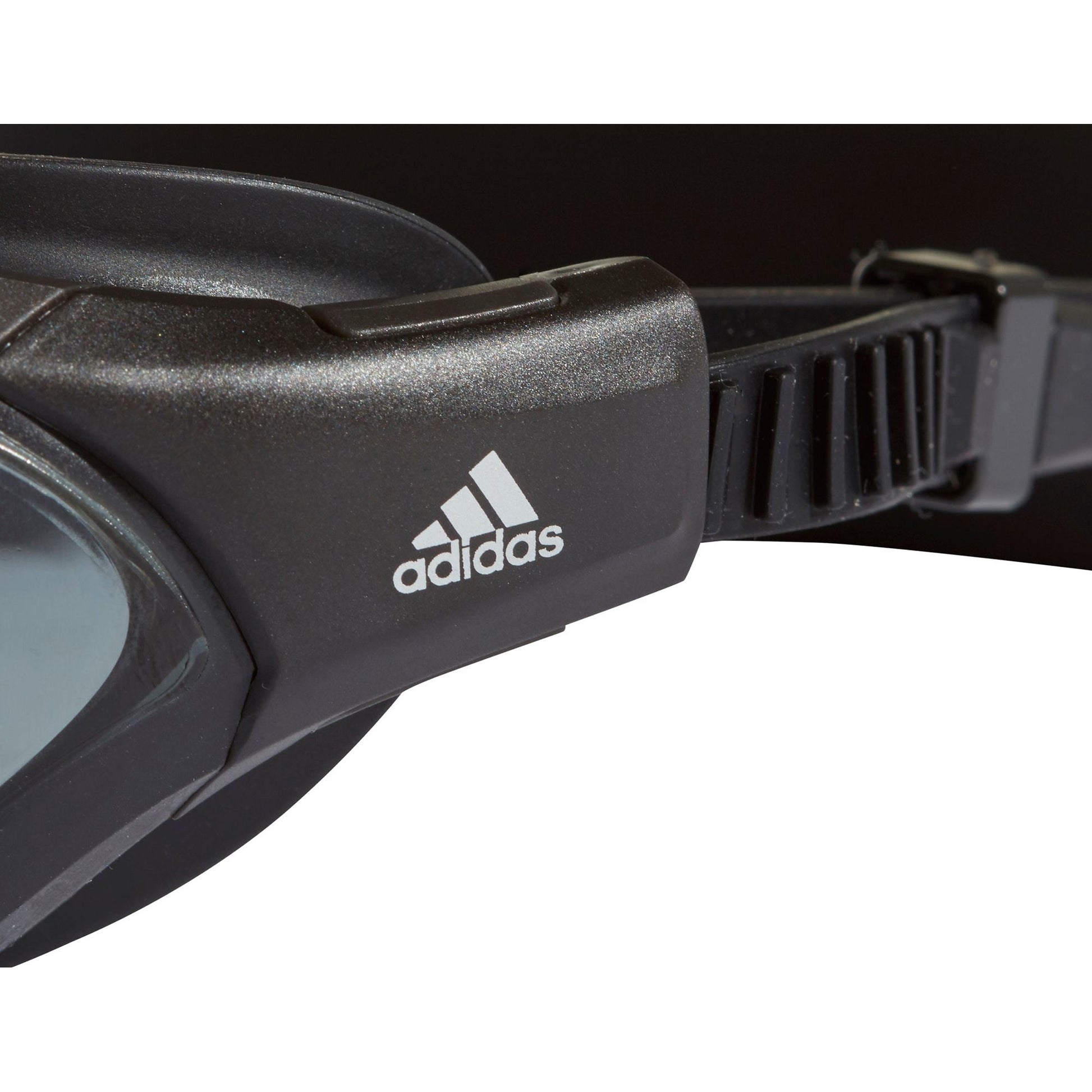 Adidas Persistar Goggles Br1130 Details