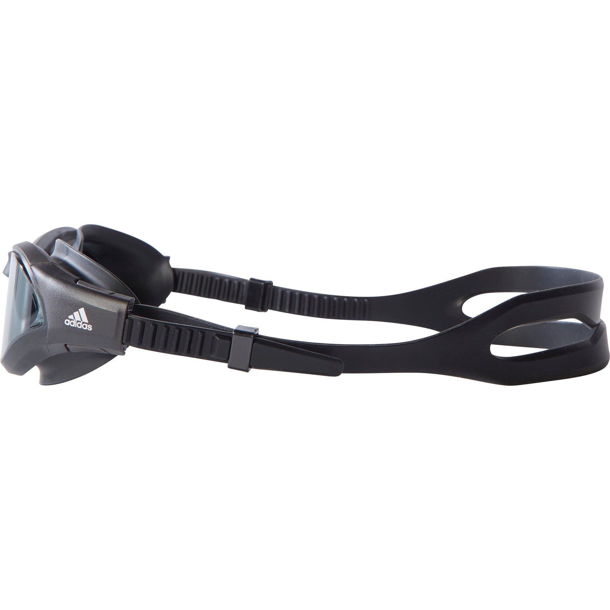 Adidas Persistar Goggles Br1130 Side - Side View