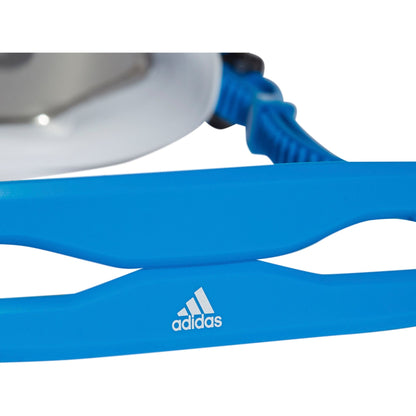 Adidas Persistar Mirrored Swimming Goggles Br5791 Details