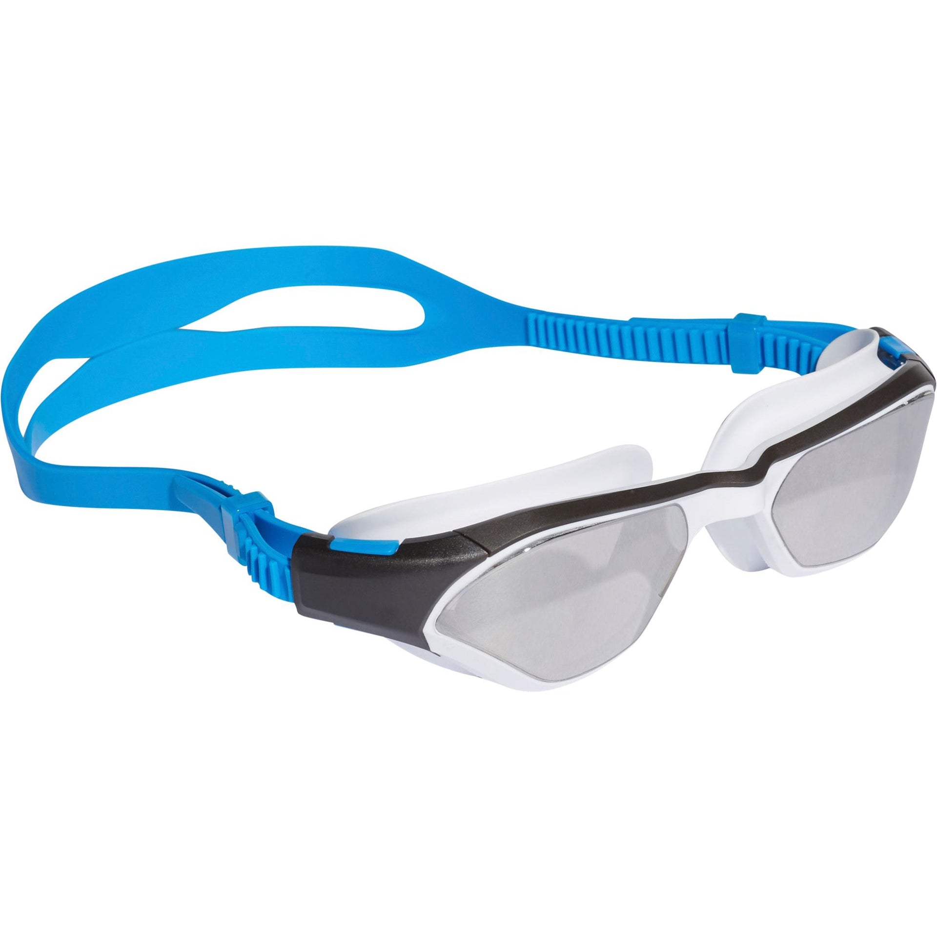 Swim Goggles Persistar 180 Adidas Persistar 180 Mirrored Swimming