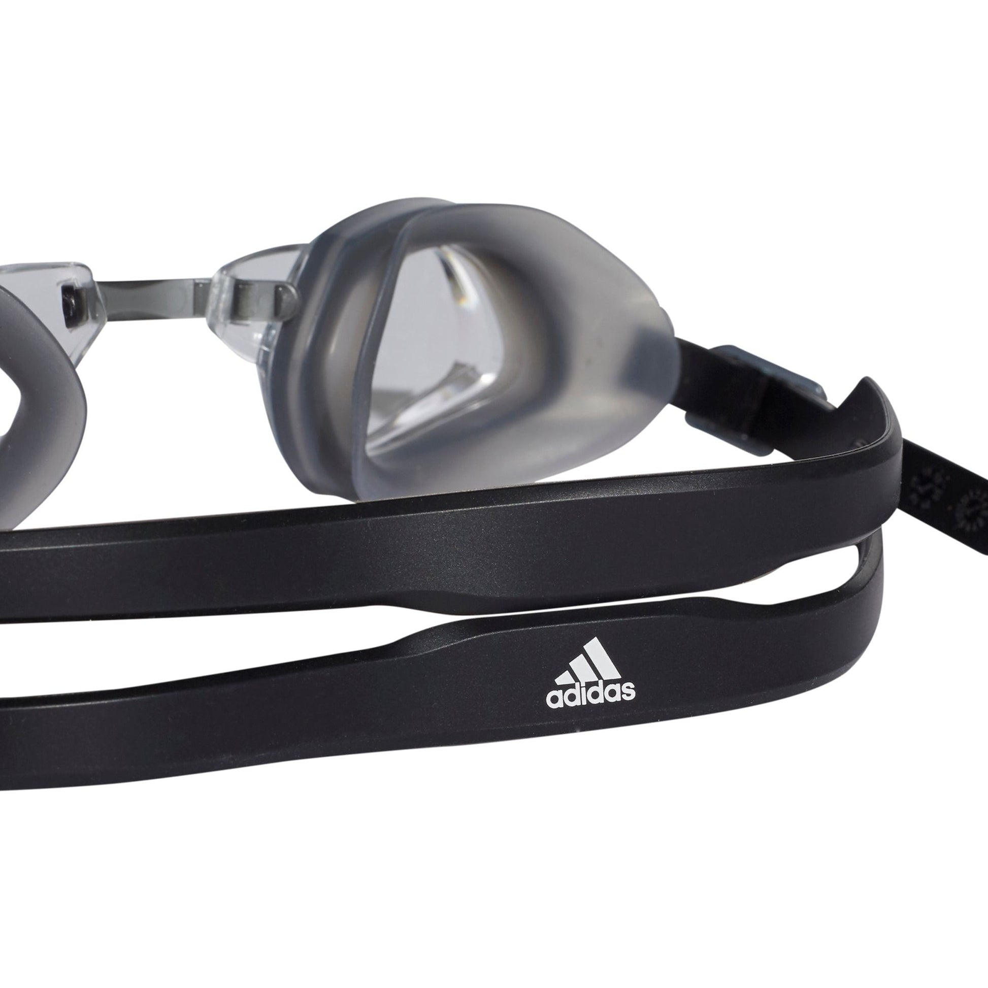 Adidas Persistar Fit Swimming Goggles Br1065 Details