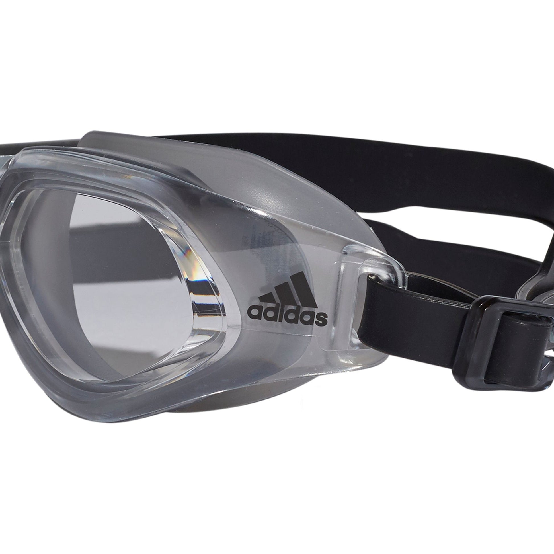 Adidas Persistar Fit Swimming Goggles Br1065 Details