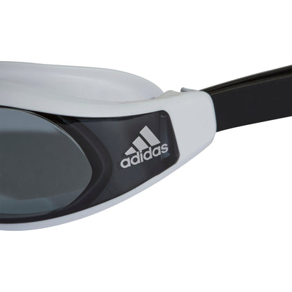 Adidas Persistar Race Swimming Goggles Dh4475 Details