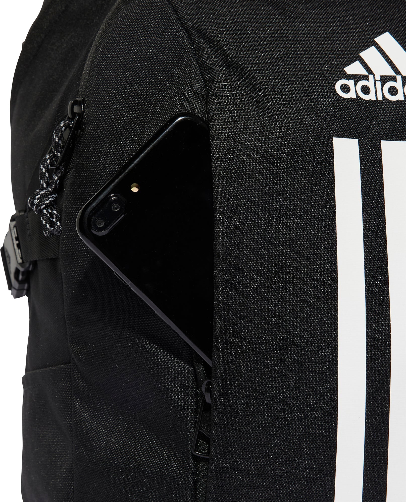 adidas Power VII Backpack