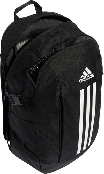 adidas bp power ii backpack india adidas Power VII Backpack
