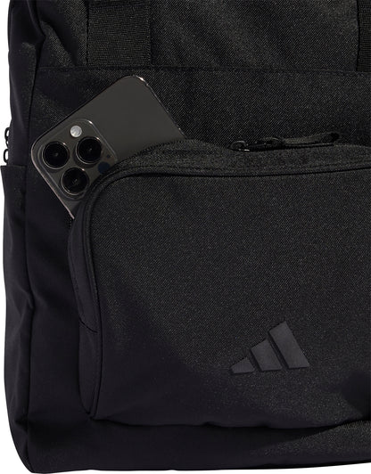 adidas Prime Backpack - Black