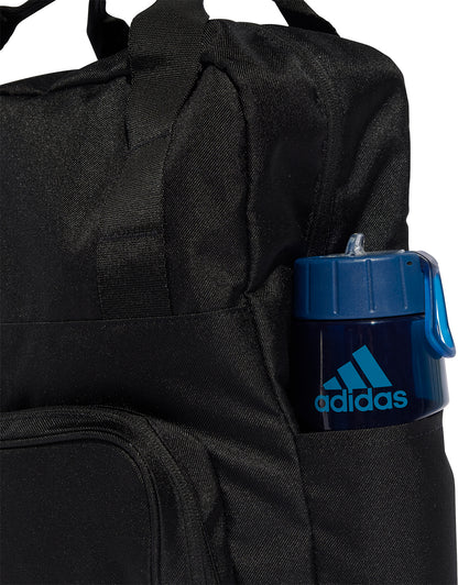 adidas Prime Backpack - Black