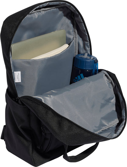 adidas Prime Backpack - Black