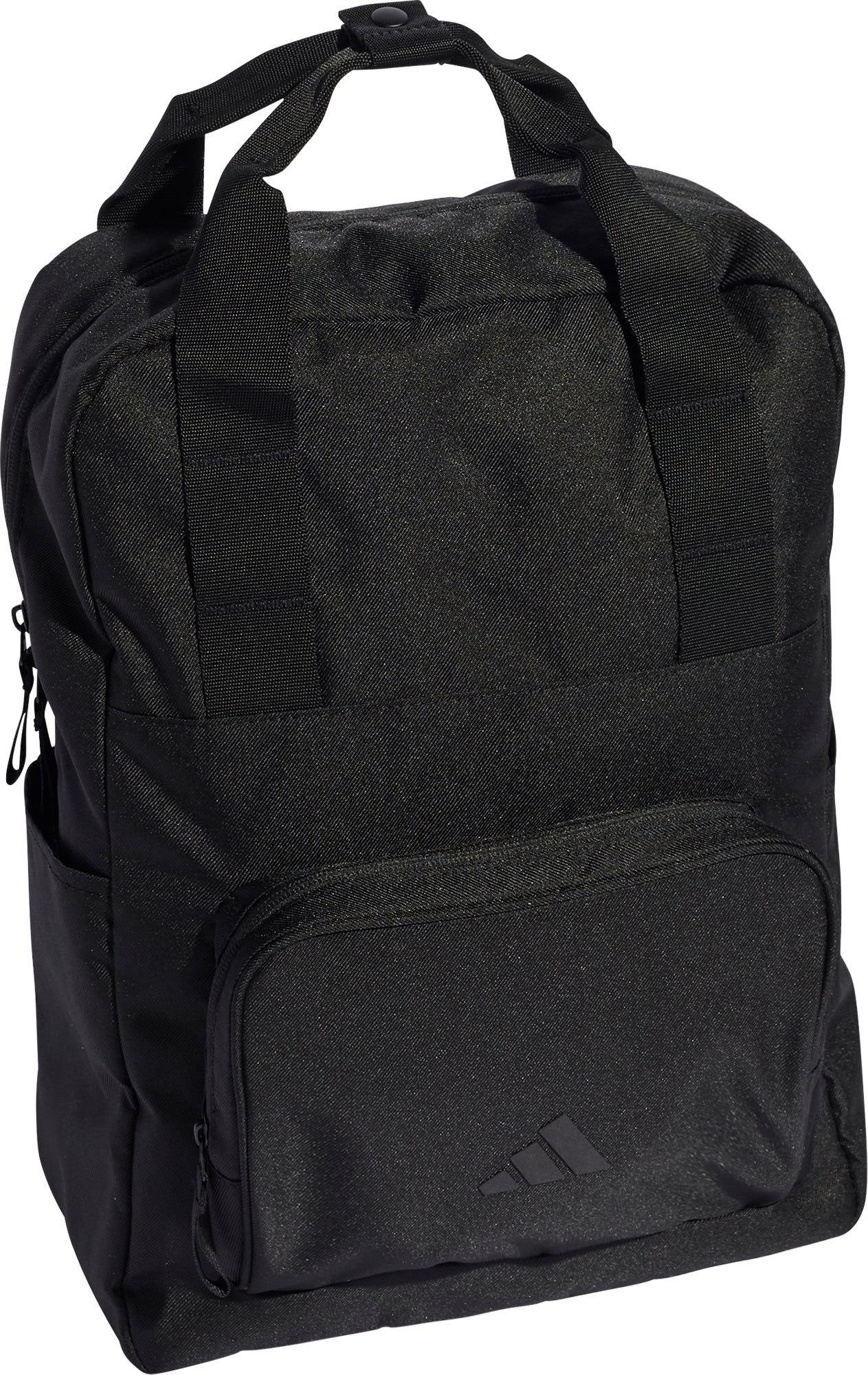 adidas backpack prime 3 adidas Prime Backpack