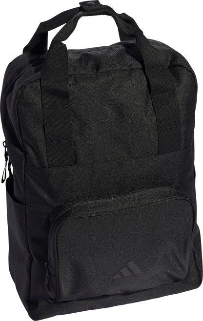 adidas Prime Backpack - Black