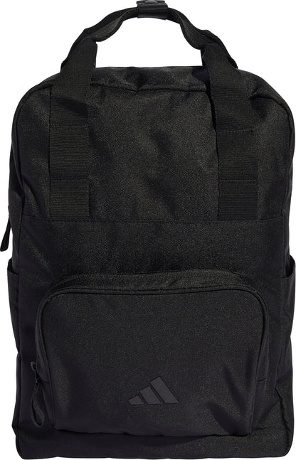 adidas backpack uk sale adidas Prime Backpack