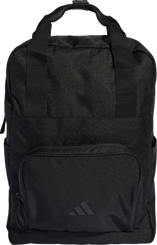adidas Prime Backpack - Black