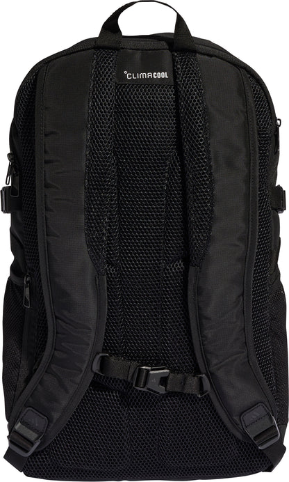 adidas Primelift Training Backpack - Black