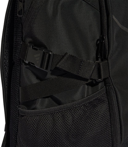 adidas Primelift Training Backpack - Black
