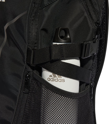 adidas Primelift Training Backpack - Black
