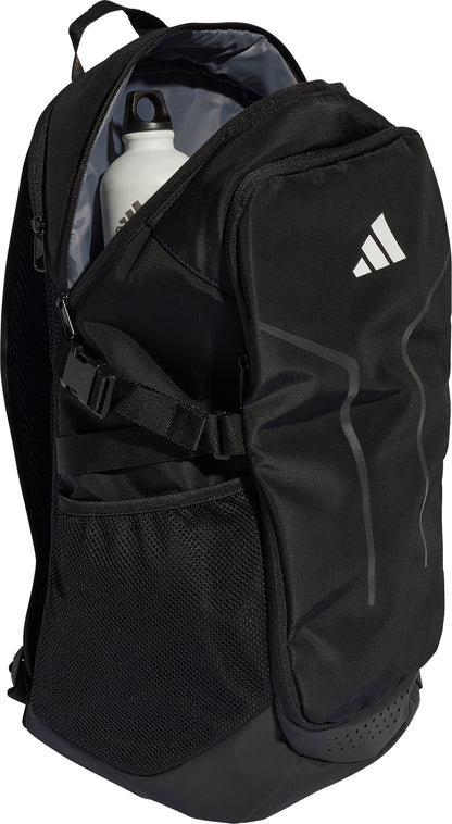 adidas Primelift Training Backpack - Black