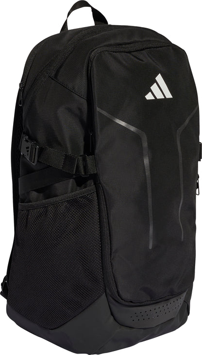 adidas Primelift Training Backpack - Black