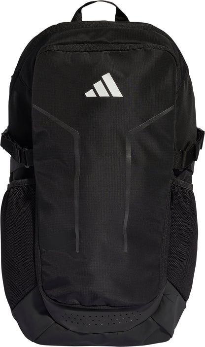 adidas Primelift Training Backpack - Black