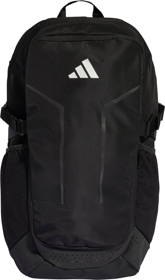 adidas Primelift Training Backpack - Black