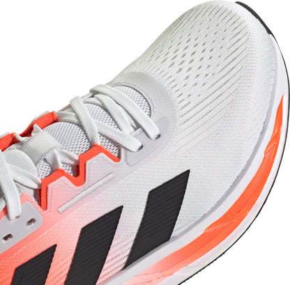 adidas Questar 3 Mens Running Shoes - Grey