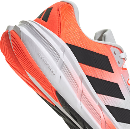 adidas Questar 3 Mens Running Shoes - Grey