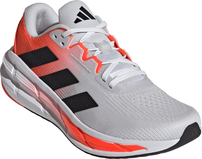 adidas Questar 3 Mens Running Shoes - Grey