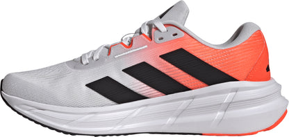 adidas Questar 3 Mens Running Shoes - Grey