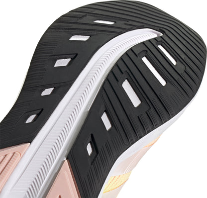 adidas Questar 3 Womens Running Shoes - Pink