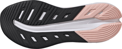 adidas Questar 3 Womens Running Shoes - Pink