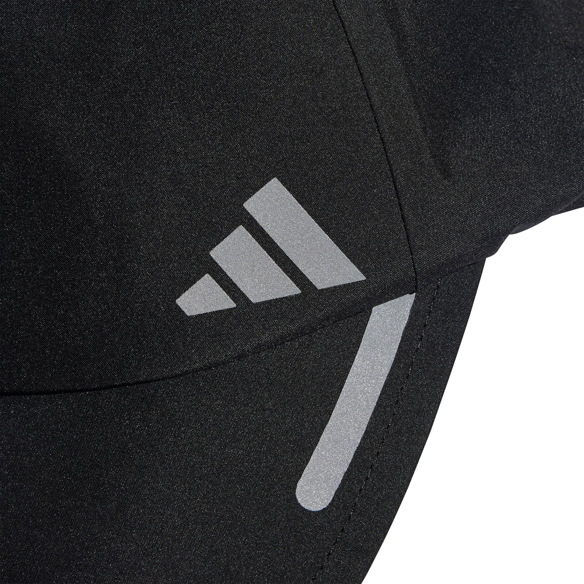 Adidas Rain Rdy Cap Hy0674 Details